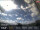 Webcam in Eppendorf, 6.2 mi away