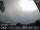 Webcam in Eppendorf, 26.9 km