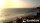 Webcam in Taghazout, 43 mi away