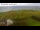 Webcam in Søby (Ærø), 20.6 mi away
