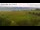 Webcam in Søby (Ærø), 19.7 mi away