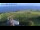 Webcam in Ærø - Søby, 68.4 km