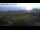 Webcam in Søby (Ærø), 19.7 mi away