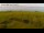 Webcam in Søby (Ærø), 19.7 mi away