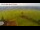 Webcam in Søby (Ærø), 37.3 mi away