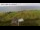 Webcam in Ærø - Søby, 39 km