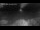 Webcam in Søby (Ærø), 47.4 km