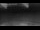 Webcam in Søby (Ærø), 19.7 mi away