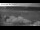 Webcam in Søby (Ærø), 22.4 mi away