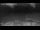 Webcam in Søby (Ærø), 90.2 km