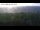 Webcam in Søby (Ærø), 37.6 mi away
