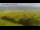 Webcam in Søby (Ærø), 31.4 mi away