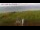 Webcam in Ærø - Søby, 47.4 km