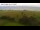 Webcam in Søby (Ærø), 19.8 mi away