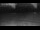 Webcam in Søby (Ærø), 58.3 mi away