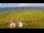Webcam in Ærø - Søby, 31.8 km