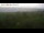 Webcam in Søby (Ærø), 31.8 km