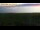 Webcam in Søby (Ærø), 19.7 mi away