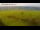 Webcam in Søby (Ærø), 19.8 mi away