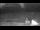 Webcam in Søby (Ærø), 23.2 mi away