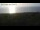 Webcam in Ærø - Søby, 84.2 km