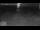Webcam in Søby (Ærø), 57.9 km
