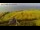 Webcam in Søby (Ærø), 66.2 km