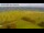 Webcam in Søby (Ærø), 81.5 km