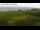 Webcam in Søby (Ærø), 24.2 mi away