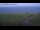 Webcam in Søby (Ærø), 19.7 mi away