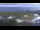 Webcam in Søby (Ærø), 13.5 mi away