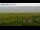 Webcam in Søby (Ærø), 12.2 mi away