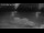 Webcam in Søby (Ærø), 19 mi away