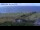 Webcam in Søby (Ærø), 38.3 km