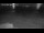Webcam in Søby (Ærø), 37.3 mi away