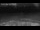 Webcam in Søby (Ærø), 57.9 km