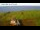 Webcam in Søby (Ærø), 31.8 mi away