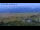 Webcam in Søby (Ærø), 19.8 mi away