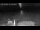 Webcam in Søby (Ærø), 41.9 mi away