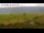 Webcam in Søby (Ærø), 28 mi away