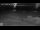 Webcam in Søby (Ærø), 19.7 mi away