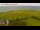 Webcam in Søby (Ærø), 37.3 mi away