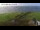 Webcam in Søby (Ærø), 20.6 mi away