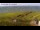 Webcam in Søby (Ærø), 23.3 km