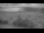 Webcam in Ærø - Søby, 50.6 km
