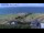 Webcam in Søby (Ærø), 37.3 mi away