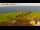 Webcam in Ærø - Søby, 96.5 km