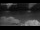 Webcam in Søby (Ærø), 20.7 mi away
