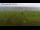 Webcam in Søby (Ærø), 19.8 mi away