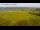 Webcam in Søby (Ærø), 24.2 mi away
